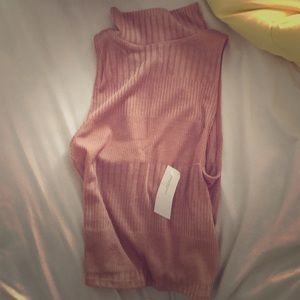 Brand new never worn American Eagle,Nothing wrong